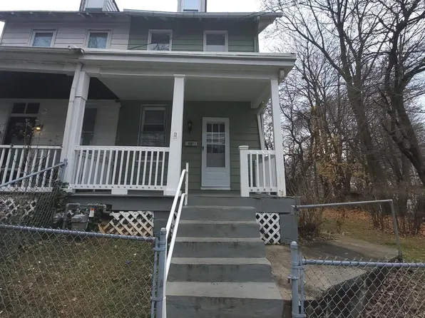 440 Lincoln St, Steelton, PA 17113