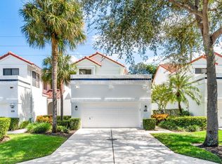 21720 Wapford Way, Boca Raton, FL 33486