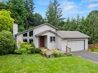 10520 SW 75th Ave, Portland, OR 97223