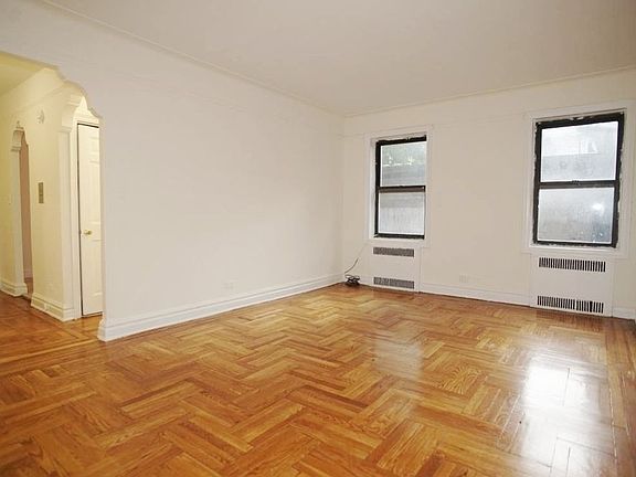 5th image of 1776 E 13th St APT 6J