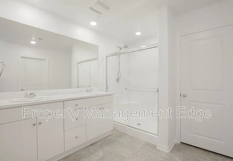 36644 Desert Tortoise Rd — Photo 9
