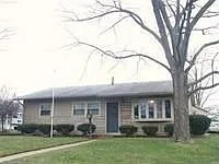 1142 Irmal Dr photo 1