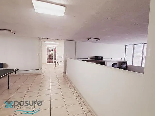6471 Isla Verde #7 — Photo 10