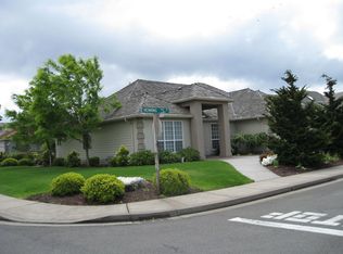 906 Henning Way N, Keizer, OR 97303