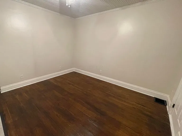 287 E Woodrow Ave — Photo 17