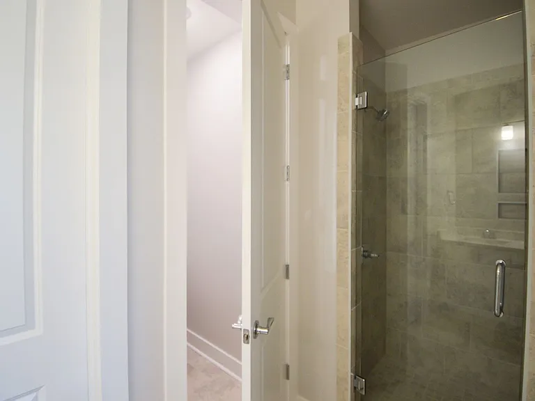30 Lynn Ln #1002 — Photo 27