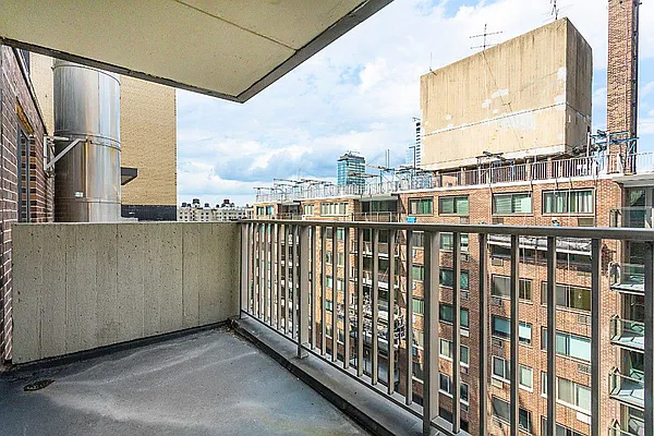 Rented by Living New York | media 6