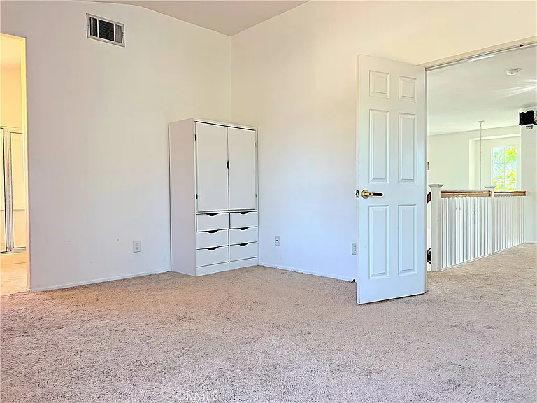 39883 Penina Way — Photo 30