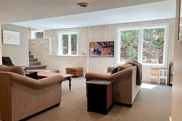 158 Birch Hill Rd — Photo 6