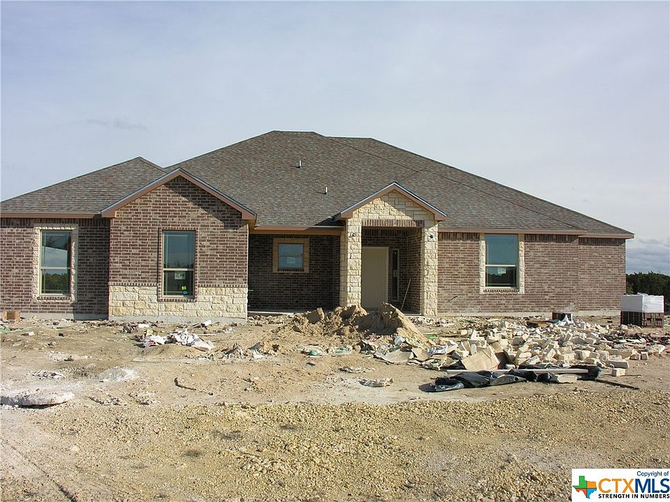 1st image of 734 Northern Hills Dr