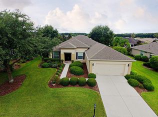 13053 SE 86th Cir, Summerfield, FL 34491