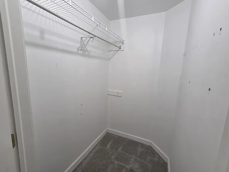 2213 Camden Ln #2213 — Photo 9