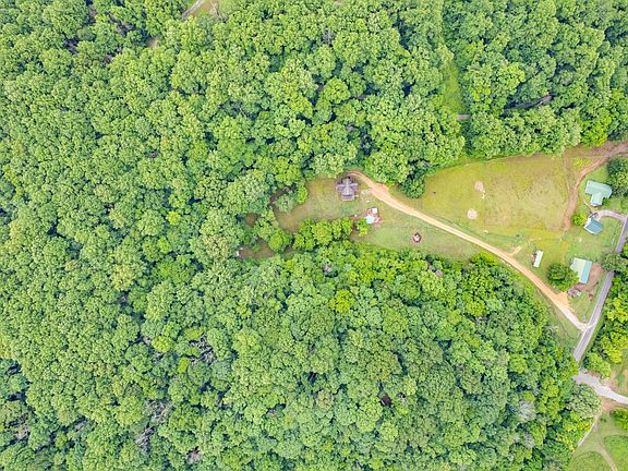 2nd image of 2650 Haywood Hollow Rd