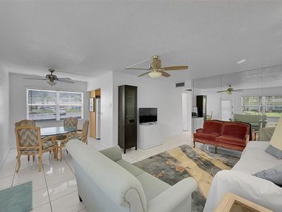 85 Mansfield C #85, Boca Raton, FL, 33434