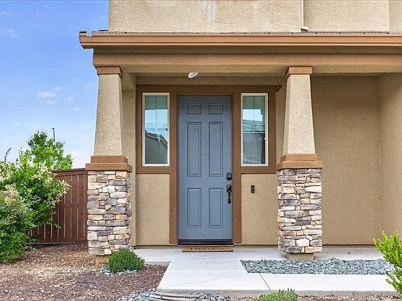 2nd image of 9509 Cheverny Way