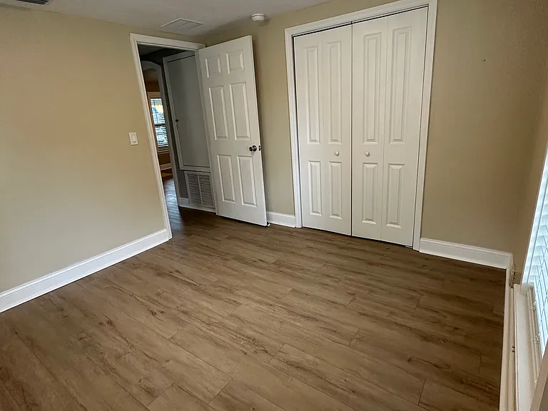 1250 N Brassie Dr — Photo 12
