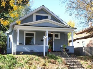 3408 20th Ave S, Minneapolis, MN 55407