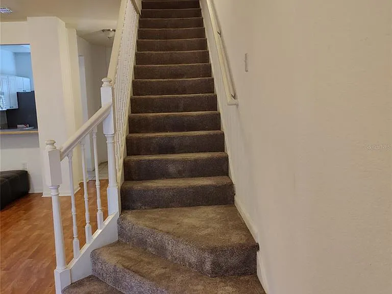 4961 NW 43rd Ave #107 — Photo 28