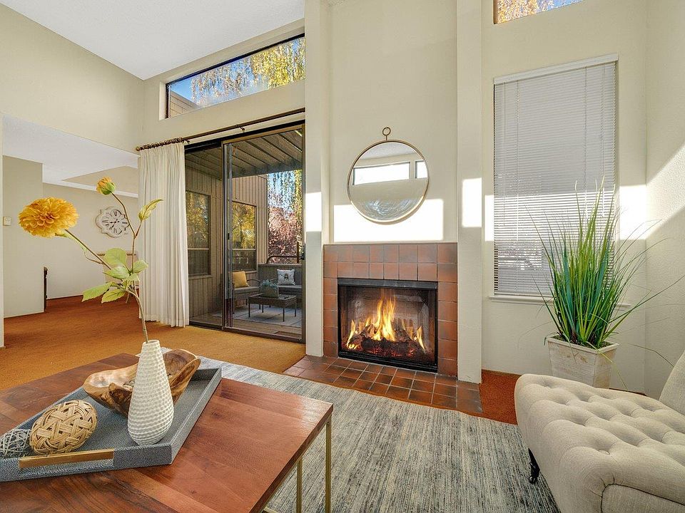 1st image of 928 Wright Ave APT 808