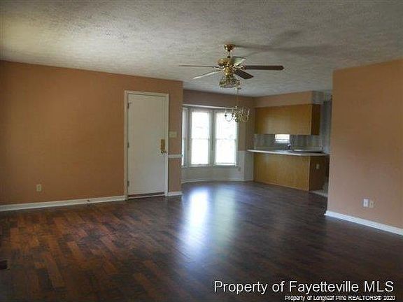 4th image of 1411 Alexwood Ct