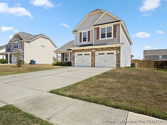 5th image of 2229 Courtland Dr