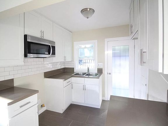 5th image of 1815 Kearney St #1815.5