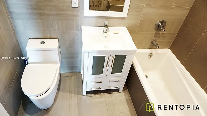 Rented by Rentopia | media 29