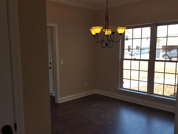 2nd image of 2908 Firerock Dr #120-lot 120