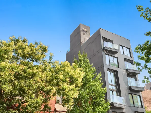 553 West 182nd Street image 10 of 11