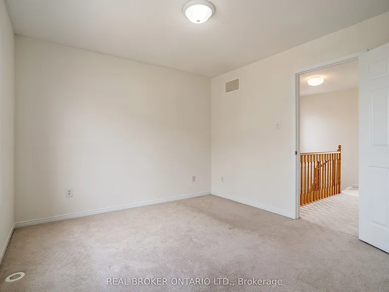 5035 Oscar Peterson Blvd #46 — Photo 9