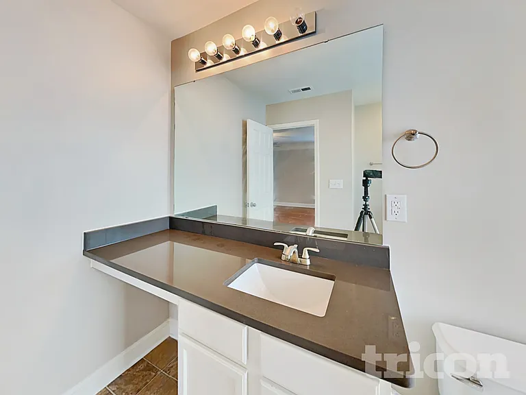 4355 Stone Mountain Dr — Photo 8
