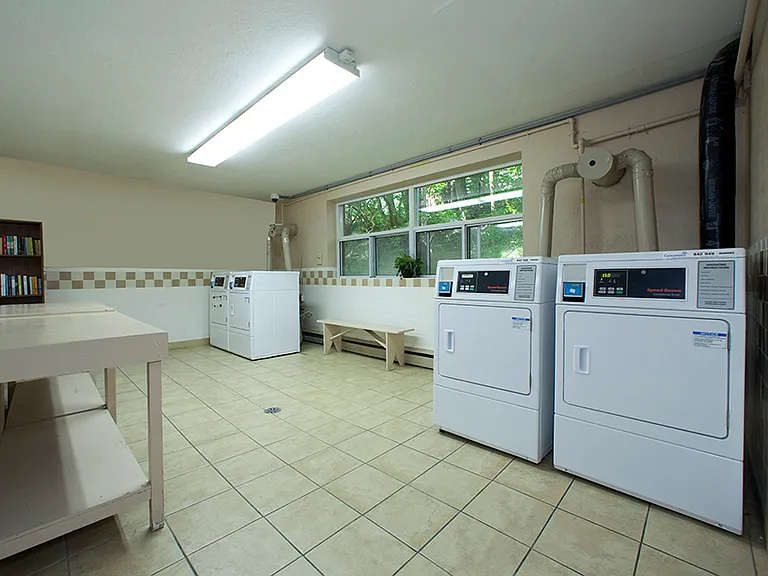 10 Beechwood Pl — Photo 11