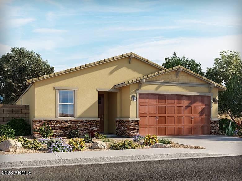 1st image of 347 S SAN VICENTE Lane