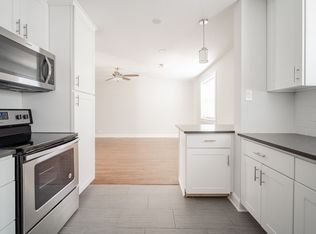 7347-65 N. Sheridan Rd, Chicago, IL 60626