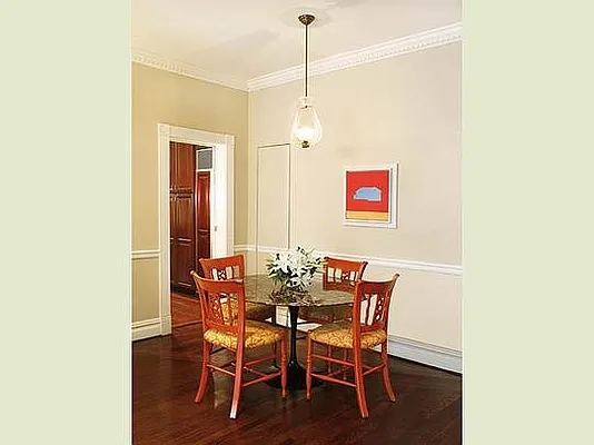 Sold by Stribling | media 2