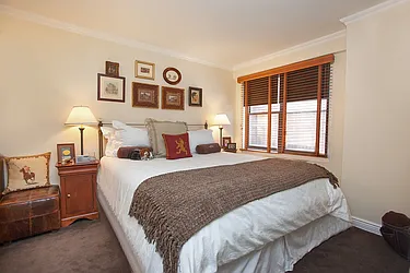 Sold by Harrison Properties