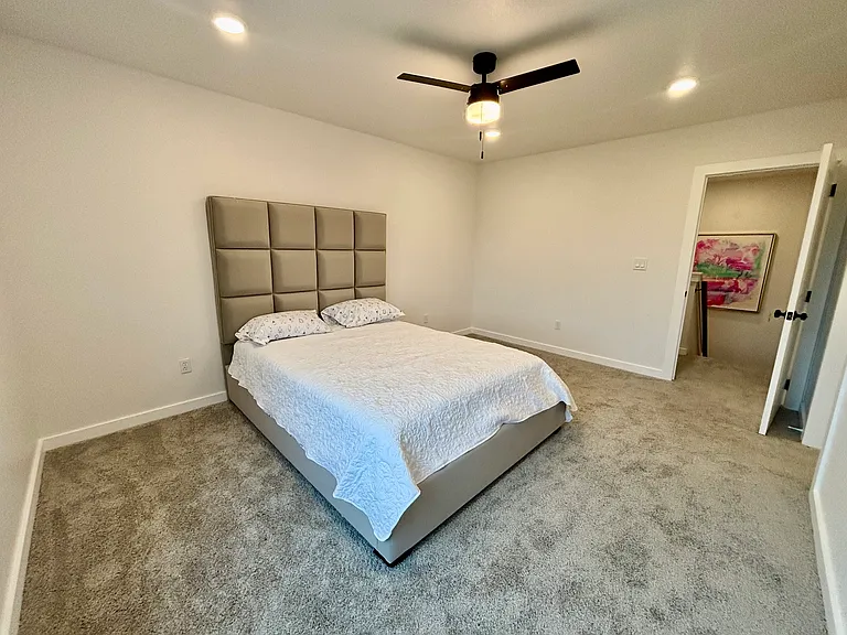 5114 Stoneridge Dr — Photo 20