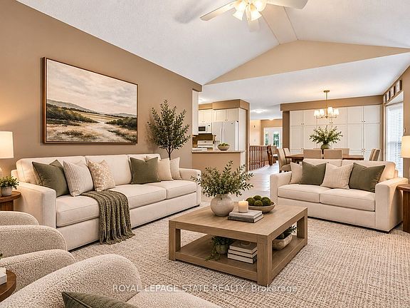 3rd image of 272 Gatestone Dr