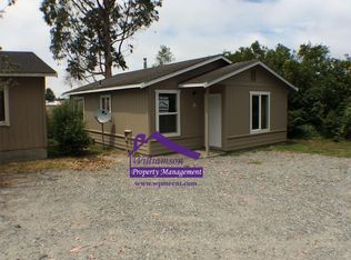 2403 Eye St, Arcata, CA 95521