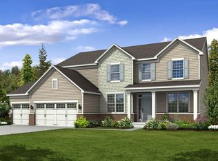 1969 Jordan Ter, Buffalo Grove, IL 60089