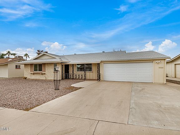 4th image of 10219 W EL DORADO Drive