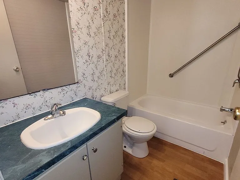 522 Sandmine Rd — Photo 11
