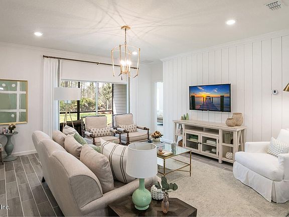 5th image of 1772 LACHLAN Circle