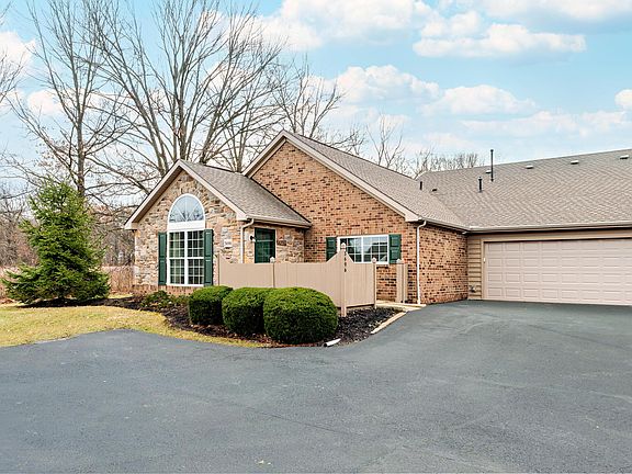 2nd image of 5696 Asherton Woods Dr