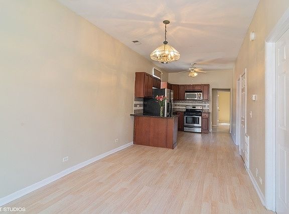 5th image of 2707 W Potomac Ave APT 1