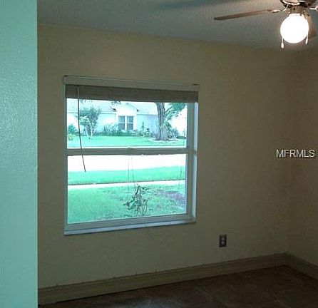 2nd image of 14041 Furman Ave