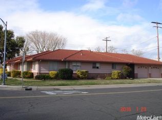 701 W Tokay St, Lodi, CA 95240