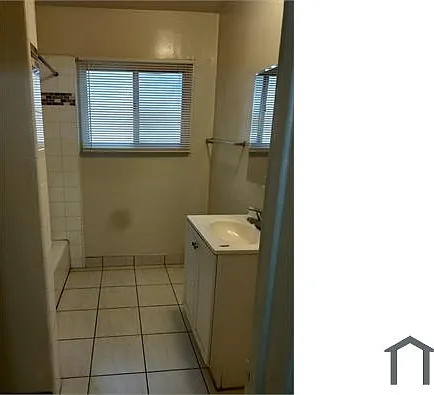 4530 Coliseum St — Photo 9