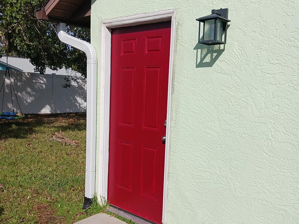 1st image of 3392 Florida Palm Ave