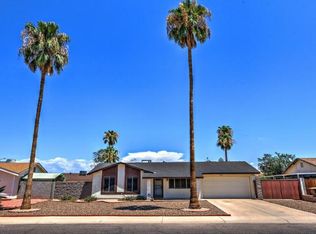 7414 W Carol Ave, Peoria, AZ 85345
